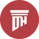Изображение на странице d9f126f0-3965-4842-9e05-ea375835e052.webp
