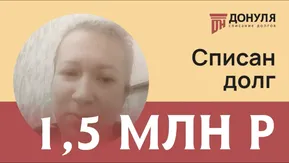 Изображение на странице Снимок_экрана_2025-01-24_в_16.43.29.webp