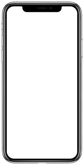 Изображение на странице iphone.webp